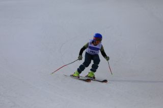 Familienderby 2019 00087